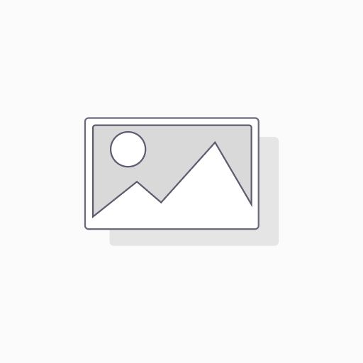 [PRO-RIK-SG] Pro Partnership: Upgrade RIK Silver to Gold